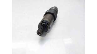 INYECTOR CITROEN BERLINGO / BERLINGO FIRST LIMUSINA (1996-2003) 1.9 D (MFDJY) 68CV 1905CC - L.8116282 / 6735203D 2