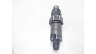 INYECTOR CITROEN BERLINGO / BERLINGO FIRST LIMUSINA (1996-2003) 1.9 D (MFDJY) 68CV 1905CC - L.8116283 / 6735203D