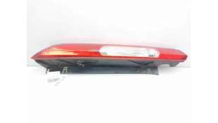 PILOTO TRASERO IZQUIERDO FORD FOCUS II (2004-2012) 1.6 TDCI 109CV 1560CC - L.8116287 / 4M5113405A