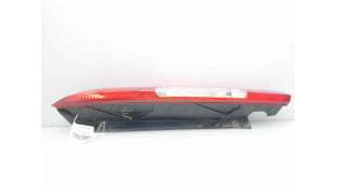 PILOTO TRASERO IZQUIERDO FORD FOCUS II (2004-2012) 1.6 TDCI 109CV 1560CC - L.8116287 / 4M5113405A 2