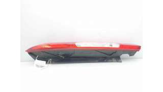 PILOTO TRASERO IZQUIERDO FORD FOCUS II (2004-2012) 1.6 TDCI 109CV 1560CC - L.8116287 / 4M5113405A