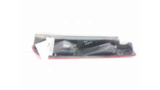 PILOTO TRASERO IZQUIERDO FORD FOCUS II (2004-2012) 1.6 TDCI 109CV 1560CC - L.8116287 / 4M5113405A
