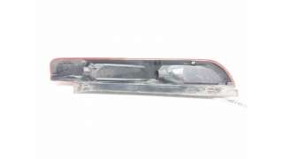PILOTO TRASERO IZQUIERDO FORD FOCUS II (2004-2012) 1.6 TDCI 109CV 1560CC - L.8116287 / 4M5113405A