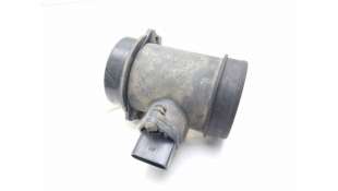 CAUDALIMETRO AUDI A6 (1997-2005) 2.5 TDI 150CV 2496CC - L.8116312 / 059906461D