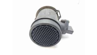 CAUDALIMETRO AUDI A6 (1997-2005) 2.5 TDI 150CV 2496CC - L.8116312 / 059906461D 2