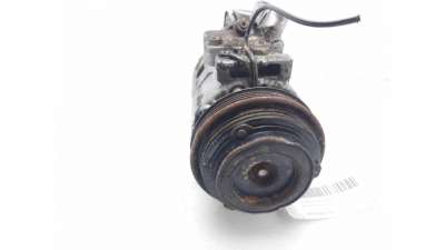 COMPRESOR AIRE ACONDICIONADO AUDI A6 (1997-2005) 2.5 TDI 150CV 2496CC - L.8116324 / 4B0260805PV