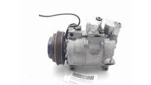 COMPRESOR AIRE ACONDICIONADO AUDI A6 (1997-2005) 2.5 TDI 150CV 2496CC - L.8116324 / 4B0260805PV 2