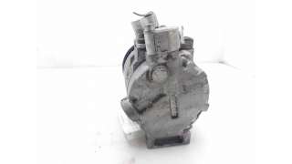 COMPRESOR AIRE ACONDICIONADO AUDI A6 (1997-2005) 2.5 TDI 150CV 2496CC - L.8116324 / 4B0260805PV