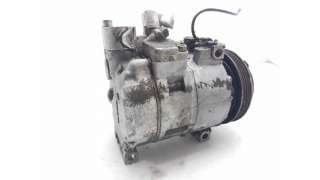 COMPRESOR AIRE ACONDICIONADO AUDI A6 (1997-2005) 2.5 TDI 150CV 2496CC - L.8116324 / 4B0260805PV