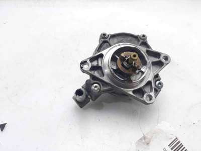 DEPRESOR FRENO / BOMBA VACÍO AUDI A6 (1997-2005) 2.5 TDI 150CV 2496CC - L.8116328 / 72218501