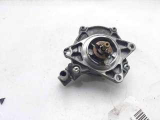 DEPRESOR FRENO / BOMBA VACÍO AUDI A6 (1997-2005) 2.5 TDI 150CV 2496CC - L.8116328 / 72218501