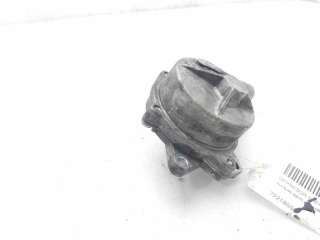 DEPRESOR FRENO / BOMBA VACÍO AUDI A6 (1997-2005) 2.5 TDI 150CV 2496CC - L.8116328 / 72218501