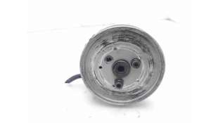 BOMBA DIRECCION AUDI A6 (1997-2005) 2.5 TDI QUATTRO 150CV 2496CC - L.8116333 / 059145255