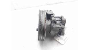 BOMBA DIRECCION AUDI A6 (1997-2005) 2.5 TDI QUATTRO 150CV 2496CC - L.8116333 / 059145255 2