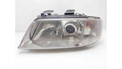 FARO IZQUIERDO AUDI A6 (1997-2005) 2.5 TDI 150CV 2496CC - L.8116338 / 4B0941029AB
