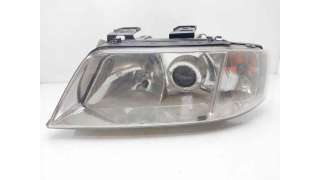 FARO IZQUIERDO AUDI A6 (1997-2005) 2.5 TDI 150CV 2496CC - L.8116338 / 4B0941029AB