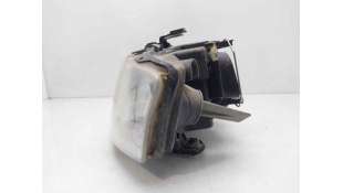 FARO IZQUIERDO AUDI A6 (1997-2005) 2.5 TDI 150CV 2496CC - L.8116338 / 4B0941029AB 2