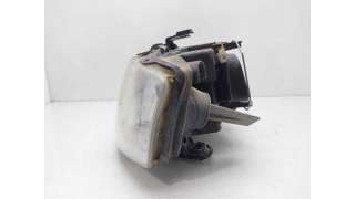 FARO IZQUIERDO AUDI A6 (1997-2005) 2.5 TDI 150CV 2496CC - L.8116338 / 4B0941029AB
