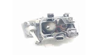 FARO IZQUIERDO AUDI A6 (1997-2005) 2.5 TDI 150CV 2496CC - L.8116338 / 4B0941029AB