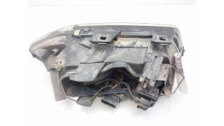 FARO IZQUIERDO AUDI A6 (1997-2005) 2.5 TDI 150CV 2496CC - L.8116338 / 4B0941029AB