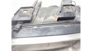 FARO IZQUIERDO AUDI A6 (1997-2005) 2.5 TDI 150CV 2496CC - L.8116338 / 4B0941029AB