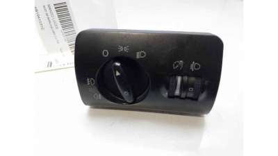 MANDO LUCES AUDI A6 (1997-2005) 2.5 TDI 150CV 2496CC - L.8116346 / 4B1941531C