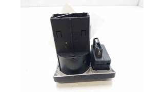 MANDO LUCES AUDI A6 (1997-2005) 2.5 TDI 150CV 2496CC - L.8116346 / 4B1941531C