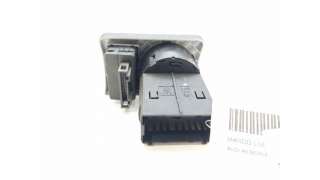 MANDO LUCES AUDI A6 (1997-2005) 2.5 TDI 150CV 2496CC - L.8116346 / 4B1941531C