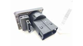 MANDO LUCES AUDI A6 (1997-2005) 2.5 TDI 150CV 2496CC - L.8116346 / 4B1941531C