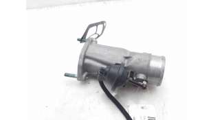 CAJA MARIPOSA AUDI A6 (1997-2005) 2.5 TDI QUATTRO 150CV 2496CC - L.8116359 / 4B0145950C