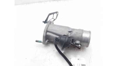 CAJA MARIPOSA AUDI A6 (1997-2005) 2.5 TDI QUATTRO 150CV 2496CC - L.8116359 / 4B0145950C