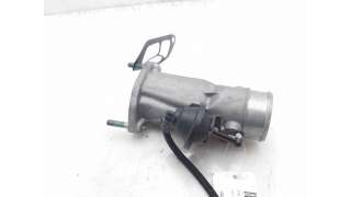 CAJA MARIPOSA AUDI A6 (1997-2005) 2.5 TDI QUATTRO 150CV 2496CC - L.8116359 / 4B0145950C