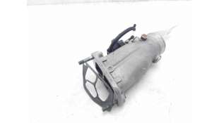 CAJA MARIPOSA AUDI A6 (1997-2005) 2.5 TDI QUATTRO 150CV 2496CC - L.8116359 / 4B0145950C 2