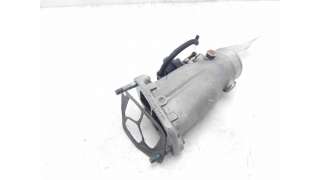 CAJA MARIPOSA AUDI A6 (1997-2005) 2.5 TDI QUATTRO 150CV 2496CC - L.8116359 / 4B0145950C