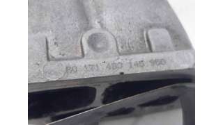 CAJA MARIPOSA AUDI A6 (1997-2005) 2.5 TDI QUATTRO 150CV 2496CC - L.8116359 / 4B0145950C
