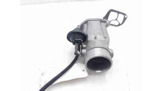 CAJA MARIPOSA AUDI A6 (1997-2005) 2.5 TDI QUATTRO 150CV 2496CC - L.8116359 / 4B0145950C