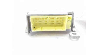 COMPRESOR AIRE ACONDICIONADO AUDI A6 (1997-2005) 2.5 TDI QUATTRO 150CV 2496CC - L.8116388 / 4B0260805PV