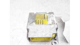 COMPRESOR AIRE ACONDICIONADO AUDI A6 (1997-2005) 2.5 TDI QUATTRO 150CV 2496CC - L.8116388 / 4B0260805PV 2