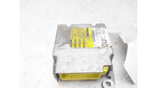 COMPRESOR AIRE ACONDICIONADO AUDI A6 (1997-2005) 2.5 TDI QUATTRO 150CV 2496CC - L.8116388 / 4B0260805PV