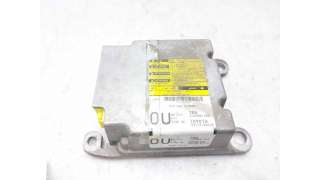 COMPRESOR AIRE ACONDICIONADO AUDI A6 (1997-2005) 2.5 TDI QUATTRO 150CV 2496CC - L.8116388 / 4B0260805PV