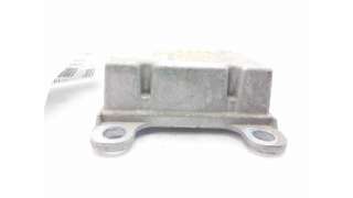COMPRESOR AIRE ACONDICIONADO AUDI A6 (1997-2005) 2.5 TDI QUATTRO 150CV 2496CC - L.8116388 / 4B0260805PV