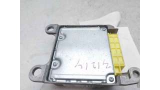 COMPRESOR AIRE ACONDICIONADO AUDI A6 (1997-2005) 2.5 TDI QUATTRO 150CV 2496CC - L.8116388 / 4B0260805PV