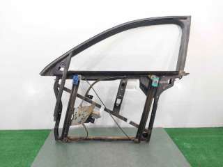 ELEVALUNAS DELANTERO IZQUIERDO AUDI A6 (1997-2005) 2.5 TDI QUATTRO 150CV 2496CC - L.8116397 / 4B0837753A