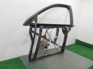 ELEVALUNAS DELANTERO IZQUIERDO AUDI A6 (1997-2005) 2.5 TDI QUATTRO 150CV 2496CC - L.8116397 / 4B0837753A
