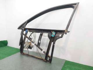ELEVALUNAS DELANTERO IZQUIERDO AUDI A6 (1997-2005) 2.5 TDI QUATTRO 150CV 2496CC - L.8116397 / 4B0837753A