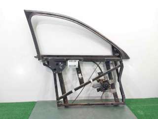 ELEVALUNAS DELANTERO IZQUIERDO AUDI A6 (1997-2005) 2.5 TDI QUATTRO 150CV 2496CC - L.8116397 / 4B0837753A