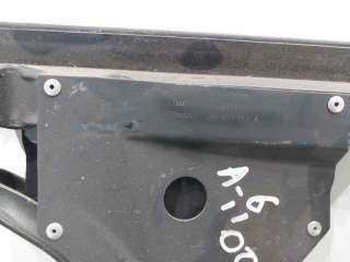 ELEVALUNAS DELANTERO IZQUIERDO AUDI A6 (1997-2005) 2.5 TDI QUATTRO 150CV 2496CC - L.8116397 / 4B0837753A