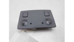 LUZ INTERIOR AUDI A6 (1997-2005) 2.5 TDI QUATTRO 150CV 2496CC - L.8116416 / 4B0867599C