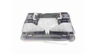 LUZ INTERIOR AUDI A6 (1997-2005) 2.5 TDI QUATTRO 150CV 2496CC - L.8116416 / 4B0867599C