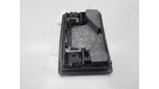 LUZ INTERIOR AUDI A6 (1997-2005) 2.5 TDI QUATTRO 150CV 2496CC - L.8116416 / 4B0867599C